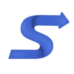 eTransfers Logo