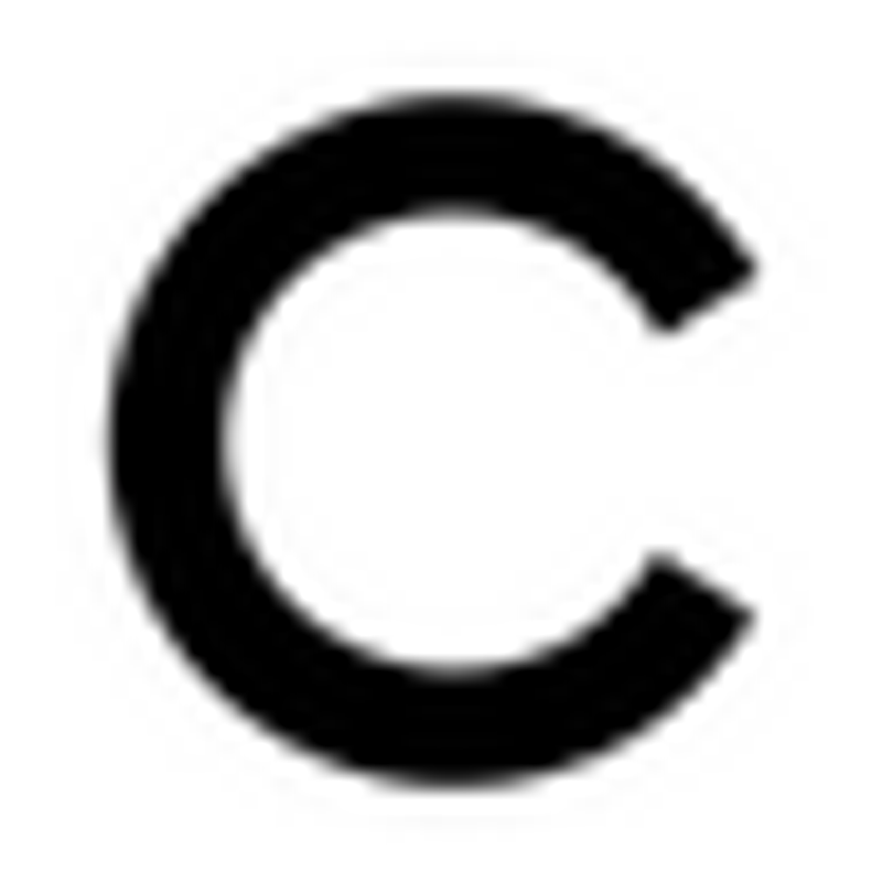 Cander Berlin Logo