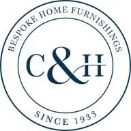 Closs & Hamblin Logo