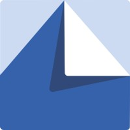 Locaverif Logo