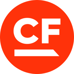 Candidate Flow GmbH Logo