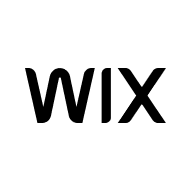 Candidatest Logo