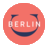 Candide Berlin Logo