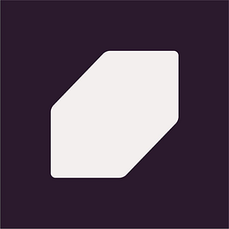 Candis Logo