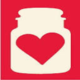 candle-and-design.de Logo