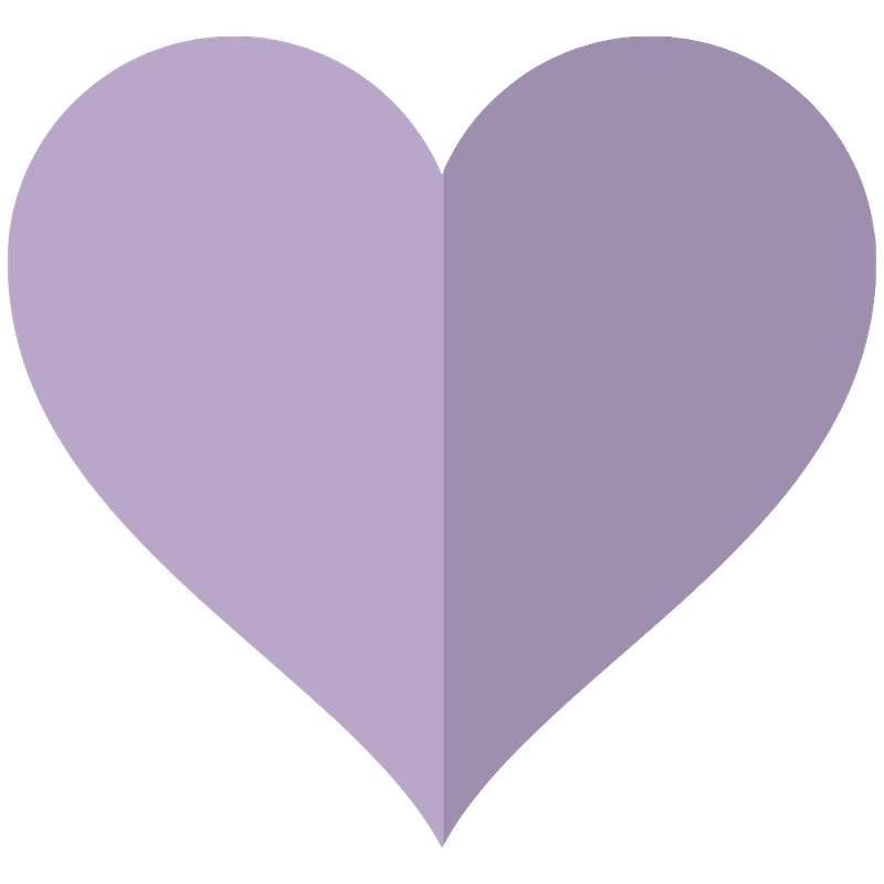 Candle-Dream Logo