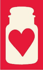 candle-farm.de Logo