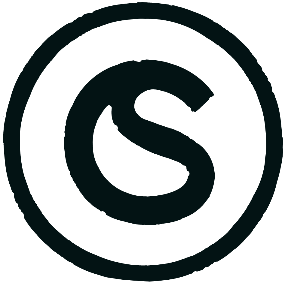 candle-shack.com/de Logo