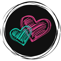 candle-world.de Logo