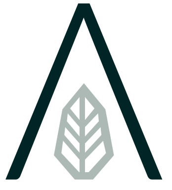 Aztec Candle & Soap Making Supplies Logo