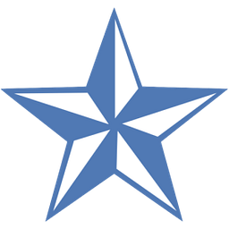Candlestar Logo