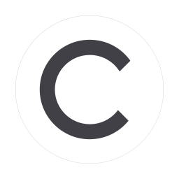 Candy Logo