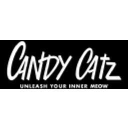 Candy Catz Logo