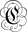 Candycush Logo
