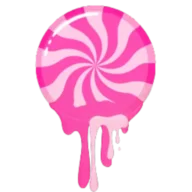CandyLand Casino Logo
