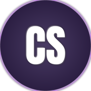 Candy Spinz Casino Logo