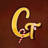 Candytraum Logo