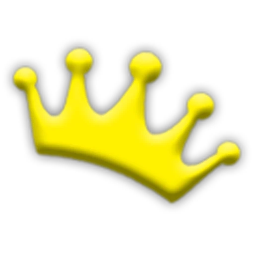 Candywrap Logo
