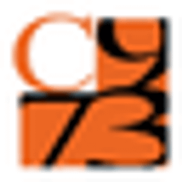 Caneva937 Logo
