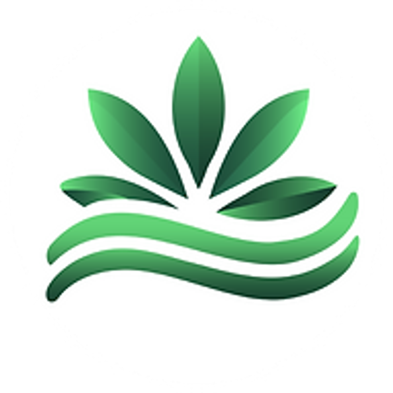 Canflows - Privatpraxis D. Köhler Logo