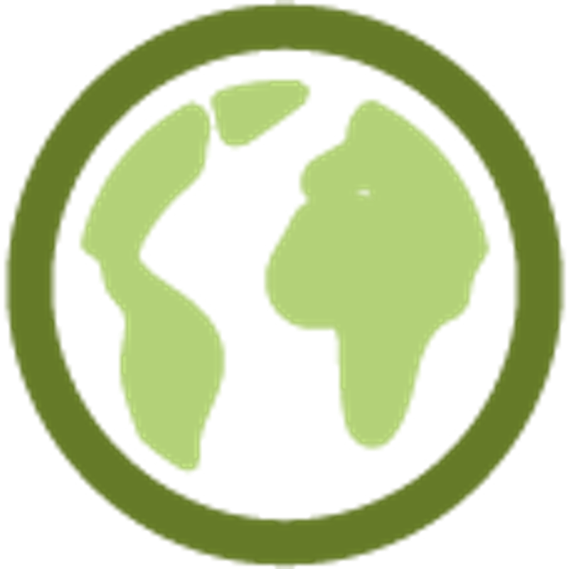 Canibo.Shop Logo