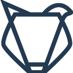 CaniBus - Mobile Hundeschule Logo