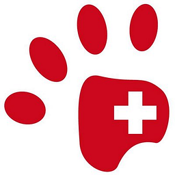Canicom Logo