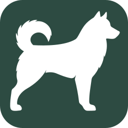 Canifel Logo