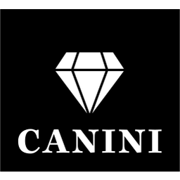 canini.at Logo
