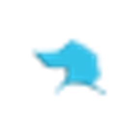 Cani Nutrix Hundefutter Logo