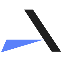 Canit Gmbh Logo