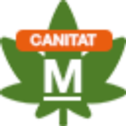 canitat-m.de Logo