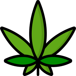 Cankulturshop Logo