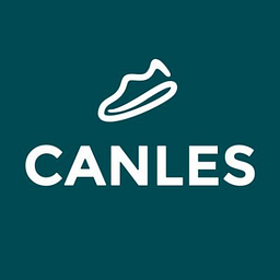 Canles Logo