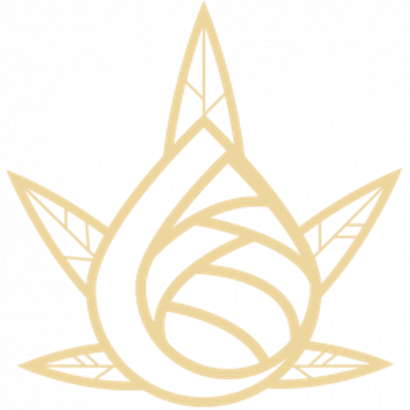 Canlieb Logo