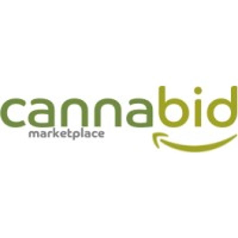 Cannabid Logo
