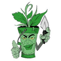 cannabis-samen-steckling.de Logo