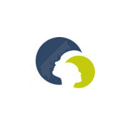 Cannabis Taxi Logo