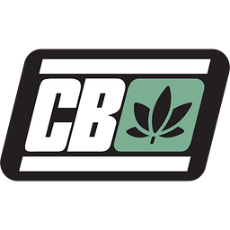 Cannabuben
- Kundenbewertungen & Rezensionen
(2026) Logo