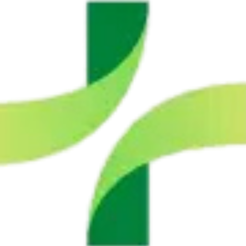 Cannacompany Logo