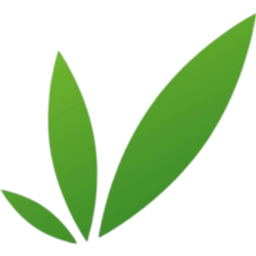 cannaconda.de Logo