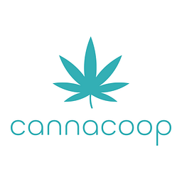 Caniro Logo