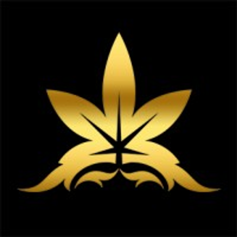 Cannaday Logo
