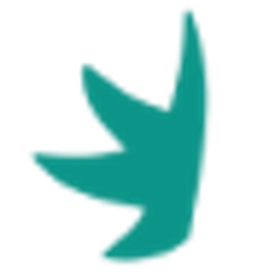 Cannadox Logo