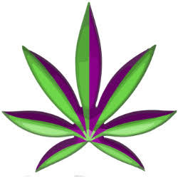 Cannafree Online Shop Logo
