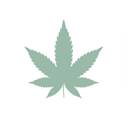 Cannahouse Belgium Logo