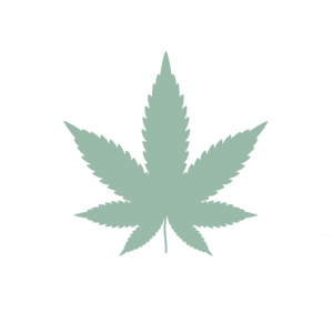 Cannahouse France Logo