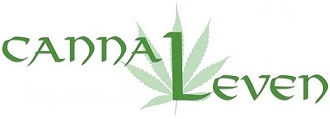 cannaleven.com Logo