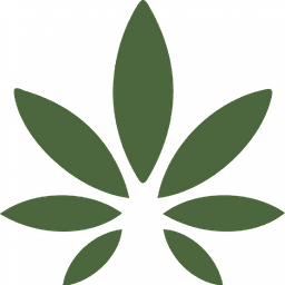 cannalin.de Logo