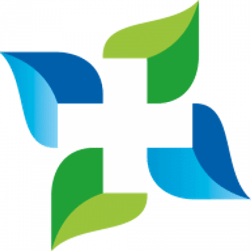Cannalivery Logo
